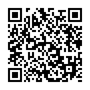 기타 페이지 바로가기 주소(https://www.jangseong.go.kr/q/ezMxMjV8MzQ5MTJ8c2hvd3xwYWdlPTE0Mn0=&e=M&s=3), QRCODE