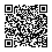 기타 페이지 바로가기 주소(https://www.jangseong.go.kr/q/ezMxMjV8MzQ5MTJ8c2hvd3xwYWdlPTE0OX0=&e=M&s=3), QRCODE