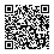 기타 페이지 바로가기 주소(https://www.jangseong.go.kr/q/ezMxMjV8MzQ5MTJ8c2hvd3xwYWdlPTE1M30=&e=M&s=3), QRCODE