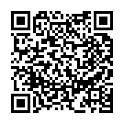기타 페이지 바로가기 주소(https://www.jangseong.go.kr/q/ezMxMjV8MzQ5MTJ8c2hvd3xwYWdlPTE1MX0=&e=M&s=3), QRCODE
