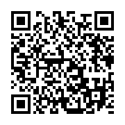 기타 페이지 바로가기 주소(https://www.jangseong.go.kr/q/ezMxMjV8MzQ5MTJ8c2hvd3xwYWdlPTE1Nn0=&e=M&s=3), QRCODE