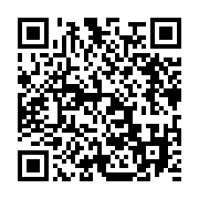 기타 페이지 바로가기 주소(https://www.jangseong.go.kr/q/ezMxMjV8MzQ5MTJ8c2hvd3xwYWdlPTE1OX0=&e=M&s=3), QRCODE