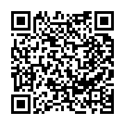 기타 페이지 바로가기 주소(https://www.jangseong.go.kr/q/ezMxMjV8MzQ5MTJ8c2hvd3xwYWdlPTEyMn0=&e=M&s=3), QRCODE