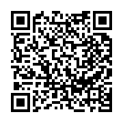 기타 페이지 바로가기 주소(https://www.jangseong.go.kr/q/ezMxMjV8MzQ5MTJ8c2hvd3xwYWdlPTEzMn0=&e=M&s=3), QRCODE