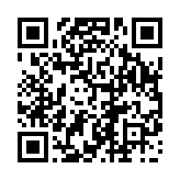 기타 페이지 바로가기 주소(https://www.jangseong.go.kr/q/ezMxMjV8MzQ5MTR8c2hvd3x9&e=M&s=3), QRCODE