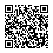 기타 페이지 바로가기 주소(https://www.jangseong.go.kr/q/ezMxMjV8MzQ5MTR8c2hvd3xwYWdlPTE0Mn0=&e=M&s=3), QRCODE