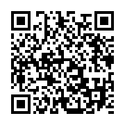 기타 페이지 바로가기 주소(https://www.jangseong.go.kr/q/ezMxMjV8MzQ5MTR8c2hvd3xwYWdlPTE0Nn0=&e=M&s=3), QRCODE