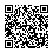 기타 페이지 바로가기 주소(https://www.jangseong.go.kr/q/ezMxMjV8MzQ5MTR8c2hvd3xwYWdlPTE0OX0=&e=M&s=3), QRCODE