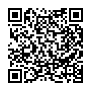 기타 페이지 바로가기 주소(https://www.jangseong.go.kr/q/ezMxMjV8MzQ5MTR8c2hvd3xwYWdlPTE1M30=&e=M&s=3), QRCODE