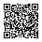 기타 페이지 바로가기 주소(https://www.jangseong.go.kr/q/ezMxMjV8MzQ5MTR8c2hvd3xwYWdlPTE1MX0=&e=M&s=3), QRCODE