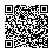 기타 페이지 바로가기 주소(https://www.jangseong.go.kr/q/ezMxMjV8MzQ5MTR8c2hvd3xwYWdlPTE1Nn0=&e=M&s=3), QRCODE