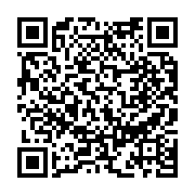 기타 페이지 바로가기 주소(https://www.jangseong.go.kr/q/ezMxMjV8MzQ5MTR8c2hvd3xwYWdlPTE1OX0=&e=M&s=3), QRCODE