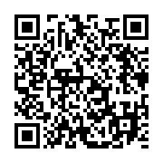기타 페이지 바로가기 주소(https://www.jangseong.go.kr/q/ezMxMjV8MzQ5MTR8c2hvd3xwYWdlPTEyMn0=&e=M&s=3), QRCODE