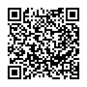 기타 페이지 바로가기 주소(https://www.jangseong.go.kr/q/ezMxMjV8MzQ5MTR8c2hvd3xwYWdlPTEzMn0=&e=M&s=3), QRCODE