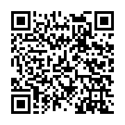 기타 페이지 바로가기 주소(https://www.jangseong.go.kr/q/ezMxMjV8MzQ5MTd8c2hvd3xwYWdlPTE0Mn0=&e=M&s=3), QRCODE