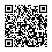 기타 페이지 바로가기 주소(https://www.jangseong.go.kr/q/ezMxMjV8MzQ5MTd8c2hvd3xwYWdlPTE0Nn0=&e=M&s=3), QRCODE