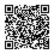 기타 페이지 바로가기 주소(https://www.jangseong.go.kr/q/ezMxMjV8MzQ5MTd8c2hvd3xwYWdlPTE0OX0=&e=M&s=3), QRCODE