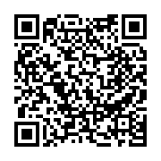 기타 페이지 바로가기 주소(https://www.jangseong.go.kr/q/ezMxMjV8MzQ5MTd8c2hvd3xwYWdlPTE1M30=&e=M&s=3), QRCODE