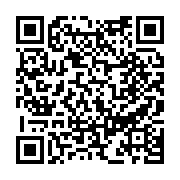 기타 페이지 바로가기 주소(https://www.jangseong.go.kr/q/ezMxMjV8MzQ5MTd8c2hvd3xwYWdlPTE1MX0=&e=M&s=3), QRCODE