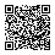 기타 페이지 바로가기 주소(https://www.jangseong.go.kr/q/ezMxMjV8MzQ5MTd8c2hvd3xwYWdlPTE1Nn0=&e=M&s=3), QRCODE