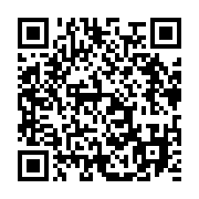 기타 페이지 바로가기 주소(https://www.jangseong.go.kr/q/ezMxMjV8MzQ5MTd8c2hvd3xwYWdlPTEyMn0=&e=M&s=3), QRCODE