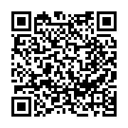 기타 페이지 바로가기 주소(https://www.jangseong.go.kr/q/ezMxMjV8MzQ5MTd8c2hvd3xwYWdlPTEzMn0=&e=M&s=3), QRCODE