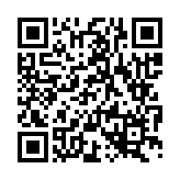 기타 페이지 바로가기 주소(https://www.jangseong.go.kr/q/ezMxMjV8MzQ5MjB8c2hvd3x9&e=M&s=3), QRCODE