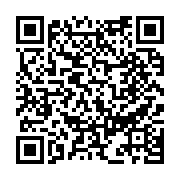 기타 페이지 바로가기 주소(https://www.jangseong.go.kr/q/ezMxMjV8MzQ5MjB8c2hvd3xwYWdlPTE0MX0=&e=M&s=3), QRCODE