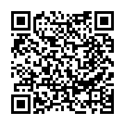 기타 페이지 바로가기 주소(https://www.jangseong.go.kr/q/ezMxMjV8MzQ5MjB8c2hvd3xwYWdlPTE0Mn0=&e=M&s=3), QRCODE