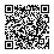 기타 페이지 바로가기 주소(https://www.jangseong.go.kr/q/ezMxMjV8MzQ5MjB8c2hvd3xwYWdlPTE0OX0=&e=M&s=3), QRCODE