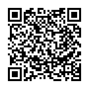기타 페이지 바로가기 주소(https://www.jangseong.go.kr/q/ezMxMjV8MzQ5MjB8c2hvd3xwYWdlPTE1M30=&e=M&s=3), QRCODE