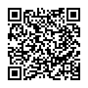 기타 페이지 바로가기 주소(https://www.jangseong.go.kr/q/ezMxMjV8MzQ5MjB8c2hvd3xwYWdlPTE1NX0=&e=M&s=3), QRCODE