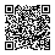 기타 페이지 바로가기 주소(https://www.jangseong.go.kr/q/ezMxMjV8MzQ5MjB8c2hvd3xwYWdlPTE1OX0=&e=M&s=3), QRCODE
