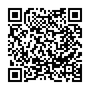 기타 페이지 바로가기 주소(https://www.jangseong.go.kr/q/ezMxMjV8MzQ5MjB8c2hvd3xwYWdlPTEyMn0=&e=M&s=3), QRCODE