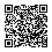 기타 페이지 바로가기 주소(https://www.jangseong.go.kr/q/ezMxMjV8MzQ5MjB8c2hvd3xwYWdlPTEzMn0=&e=M&s=3), QRCODE