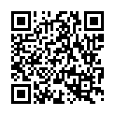기타 페이지 바로가기 주소(https://www.jangseong.go.kr/q/ezMxMjV8MzQ5MjF8c2hvd3x9&e=M&s=3), QRCODE