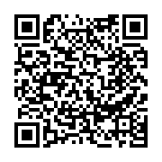 기타 페이지 바로가기 주소(https://www.jangseong.go.kr/q/ezMxMjV8MzQ5MjF8c2hvd3xwYWdlPTE0Mn0=&e=M&s=3), QRCODE