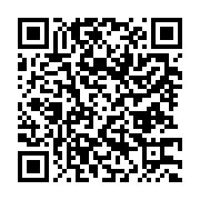 기타 페이지 바로가기 주소(https://www.jangseong.go.kr/q/ezMxMjV8MzQ5MjF8c2hvd3xwYWdlPTE0NX0=&e=M&s=3), QRCODE