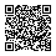기타 페이지 바로가기 주소(https://www.jangseong.go.kr/q/ezMxMjV8MzQ5MjF8c2hvd3xwYWdlPTE0OX0=&e=M&s=3), QRCODE