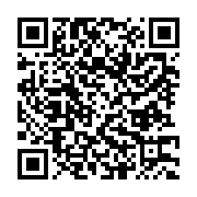 기타 페이지 바로가기 주소(https://www.jangseong.go.kr/q/ezMxMjV8MzQ5MjF8c2hvd3xwYWdlPTE1M30=&e=M&s=3), QRCODE