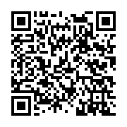 기타 페이지 바로가기 주소(https://www.jangseong.go.kr/q/ezMxMjV8MzQ5MjF8c2hvd3xwYWdlPTE1NX0=&e=M&s=3), QRCODE