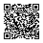 기타 페이지 바로가기 주소(https://www.jangseong.go.kr/q/ezMxMjV8MzQ5MjF8c2hvd3xwYWdlPTEyMn0=&e=M&s=3), QRCODE