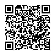 기타 페이지 바로가기 주소(https://www.jangseong.go.kr/q/ezMxMjV8MzQ5MjF8c2hvd3xwYWdlPTEzMX0=&e=M&s=3), QRCODE