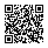 기타 페이지 바로가기 주소(https://www.jangseong.go.kr/q/ezMxMjV8MzQ5MjR8c2hvd3x9&e=M&s=3), QRCODE