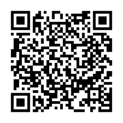 기타 페이지 바로가기 주소(https://www.jangseong.go.kr/q/ezMxMjV8MzQ5MjR8c2hvd3xwYWdlPTE0MX0=&e=M&s=3), QRCODE