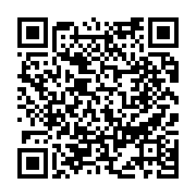 기타 페이지 바로가기 주소(https://www.jangseong.go.kr/q/ezMxMjV8MzQ5MjR8c2hvd3xwYWdlPTE0NX0=&e=M&s=3), QRCODE