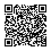 기타 페이지 바로가기 주소(https://www.jangseong.go.kr/q/ezMxMjV8MzQ5MjR8c2hvd3xwYWdlPTE0OX0=&e=M&s=3), QRCODE