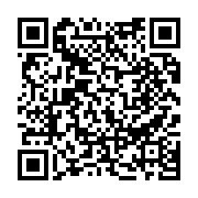 기타 페이지 바로가기 주소(https://www.jangseong.go.kr/q/ezMxMjV8MzQ5MjR8c2hvd3xwYWdlPTE1M30=&e=M&s=3), QRCODE