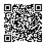 기타 페이지 바로가기 주소(https://www.jangseong.go.kr/q/ezMxMjV8MzQ5MjR8c2hvd3xwYWdlPTE1NX0=&e=M&s=3), QRCODE