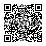 기타 페이지 바로가기 주소(https://www.jangseong.go.kr/q/ezMxMjV8MzQ5MjR8c2hvd3xwYWdlPTE1OH0=&e=M&s=3), QRCODE